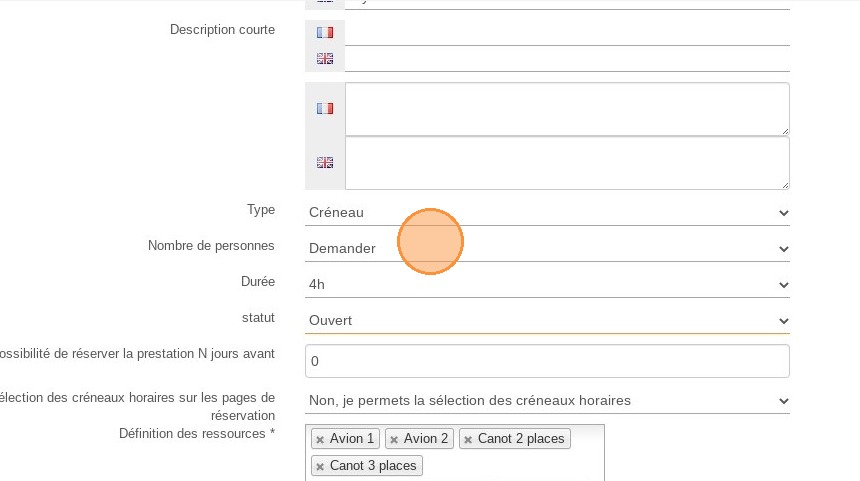 https://colony-recorder.s3.amazonaws.com/files/2022-05-12/3802645a-8947-4407-906f-5e43002de1ef/user_cropped_screenshot_970db62605a0450283e526c2c2bc5f13_text_export.jpeg
