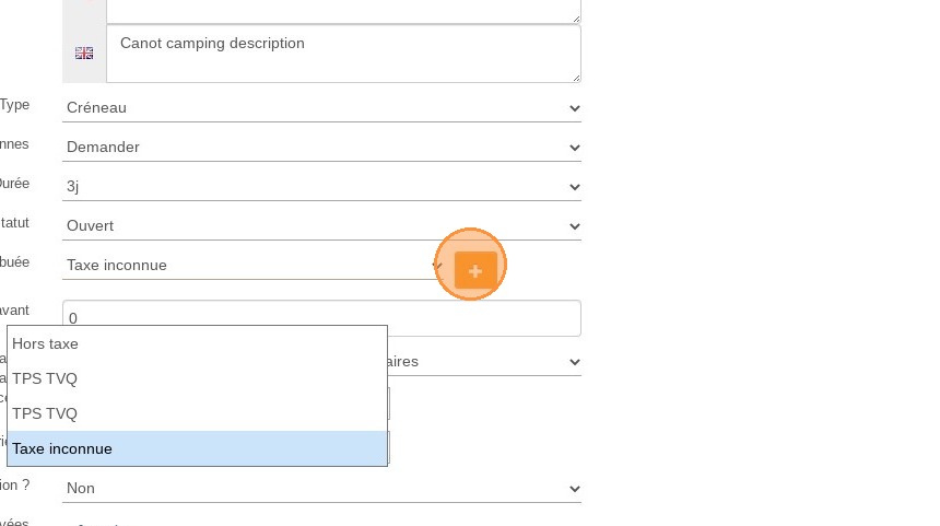 https://colony-recorder.s3.amazonaws.com/files/2022-05-12/7b75cca5-3a6b-43bd-9e97-e6ed18849940/user_cropped_screenshot_45987e0e22e64560b2bd3e63713889e9_text_export.jpeg