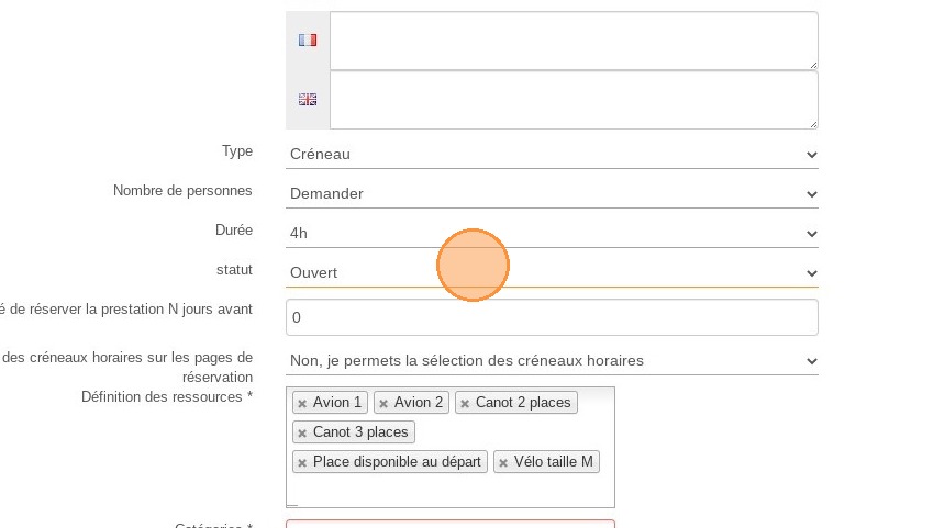 https://colony-recorder.s3.amazonaws.com/files/2022-05-12/8b41d58d-96d4-478e-a655-4ea96c5e5920/user_cropped_screenshot_2f207e85d5da46ccab6b9c7b7bb1fcd2_text_export.jpeg