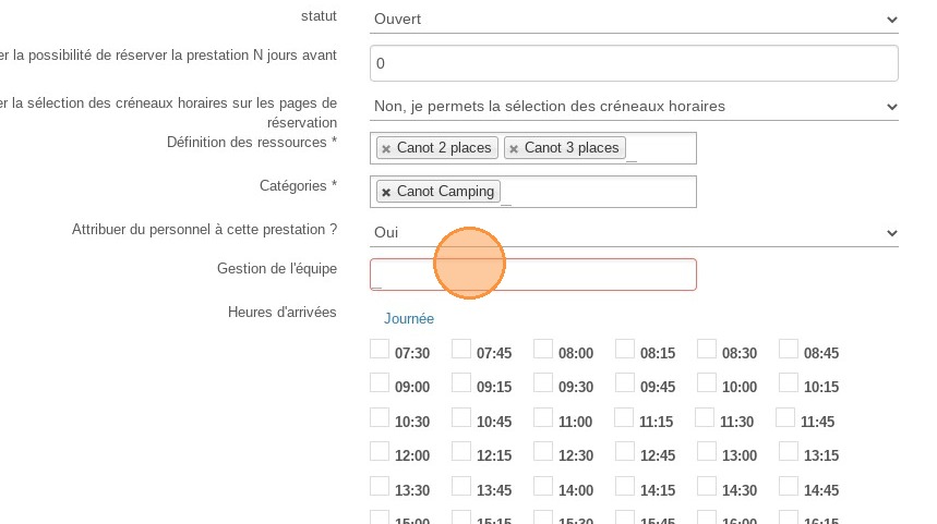 https://colony-recorder.s3.amazonaws.com/files/2022-05-12/984b6432-42af-4a60-953c-5cb29bef74cf/ascreenshot_71d6478f6a4849d191879c23d0a99f03_text_export.jpeg