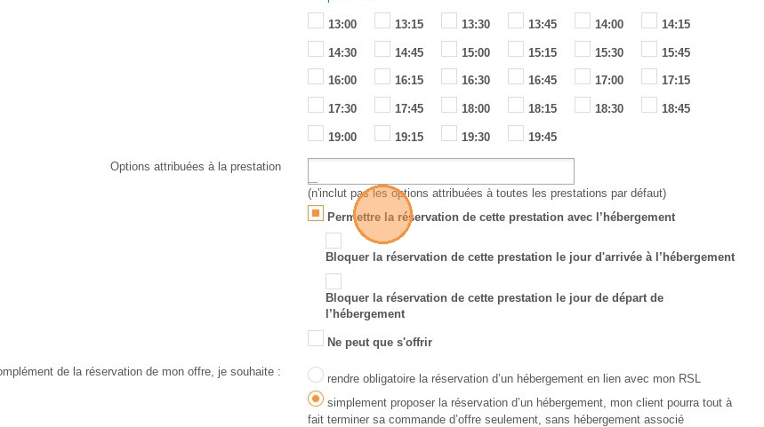 https://colony-recorder.s3.amazonaws.com/files/2022-05-12/9b67636f-fd5e-4f84-ba79-4bb0b2774e99/ascreenshot_01a4866516b9404c97670a8231a16b3f_text_export.jpeg