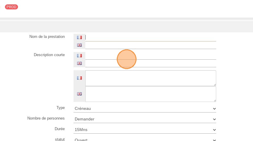 https://colony-recorder.s3.amazonaws.com/files/2022-05-12/a7115e9b-4fa7-4796-93ff-479bc87aff60/ascreenshot_50371f15b0fe464180e025fd3b5f468a_text_export.jpeg