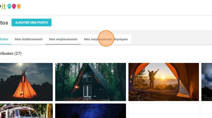 https://colony-recorder.s3.amazonaws.com/files/2022-05-16/09cb65fd-f232-402e-aa9e-e46df30613ef/user_cropped_screenshot_a87e844fe3a1451f95cb455706efd2a8_text_export.jpeg