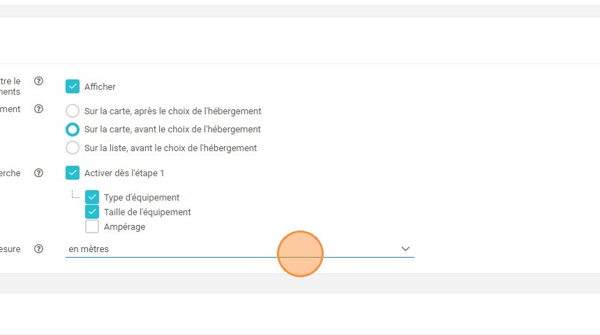 https://colony-recorder.s3.amazonaws.com/files/2022-05-16/2c0662b5-4a4a-4a9b-b540-6e16746f4fea/ascreenshot_699329d43e444c489920c122a0e3707e_text_export.jpeg