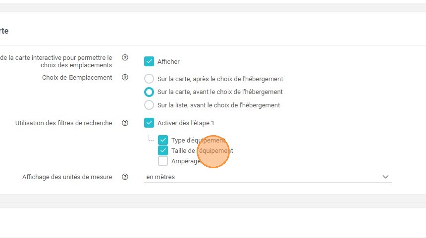 https://colony-recorder.s3.amazonaws.com/files/2022-05-16/2cdf941f-9b1f-4b16-87ea-1acf6f30c2d1/ascreenshot_c4977d7bf0c74e868b4c640e998ede5b_text_export.jpeg