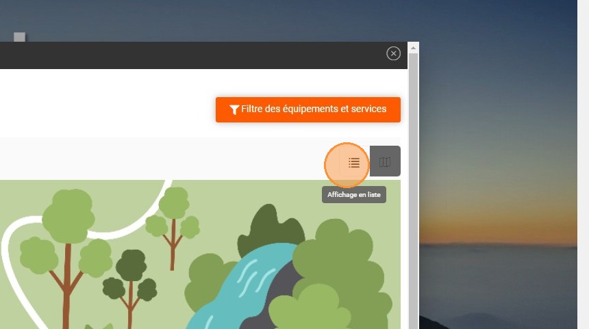 https://colony-recorder.s3.amazonaws.com/files/2022-05-16/2d3d48c9-32e1-487a-b1b1-dbb46f6e272b/ascreenshot_11182c8de7264baa805a98faf4e51566_text_export.jpeg