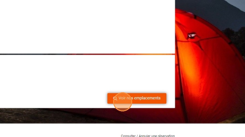 https://colony-recorder.s3.amazonaws.com/files/2022-05-16/2d6cf5ad-a2ff-430b-8708-8904a5c6b777/ascreenshot_7cbbe6809a17495e99c444d8b835be97_text_export.jpeg
