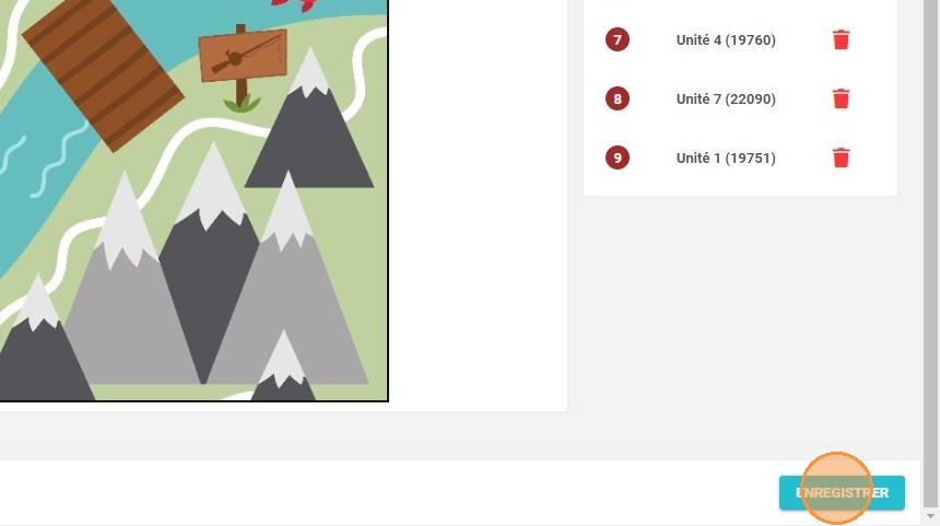 https://colony-recorder.s3.amazonaws.com/files/2022-05-16/368b4cb9-6f65-49de-b797-0cec640fe0fc/user_cropped_screenshot_28c34aa567104cbfa1882cf93addbdd7_text_export.jpeg