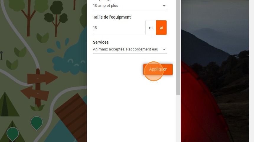 https://colony-recorder.s3.amazonaws.com/files/2022-05-16/4e35b7de-5548-4bc3-b7c2-e3d7e6318d3a/ascreenshot_87cb05e413b14976ac6ff431c3eb9f1a_text_export.jpeg