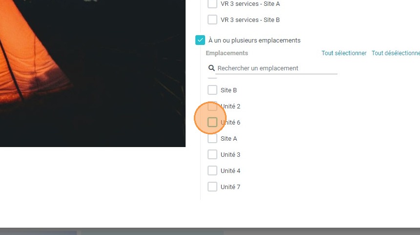 https://colony-recorder.s3.amazonaws.com/files/2022-05-16/587948dd-aa30-4f03-9d5f-4ca616a61773/ascreenshot_fb7029fd32c14efb8376b1bf7f0cc24e_text_export.jpeg