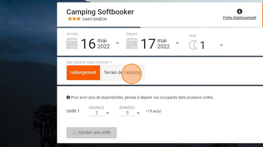 https://colony-recorder.s3.amazonaws.com/files/2022-05-16/58db7b06-1ba6-4eaf-876d-87c8d0c13b60/ascreenshot_386906ac837c41e29b8ec5e653bc30bb_text_export.jpeg