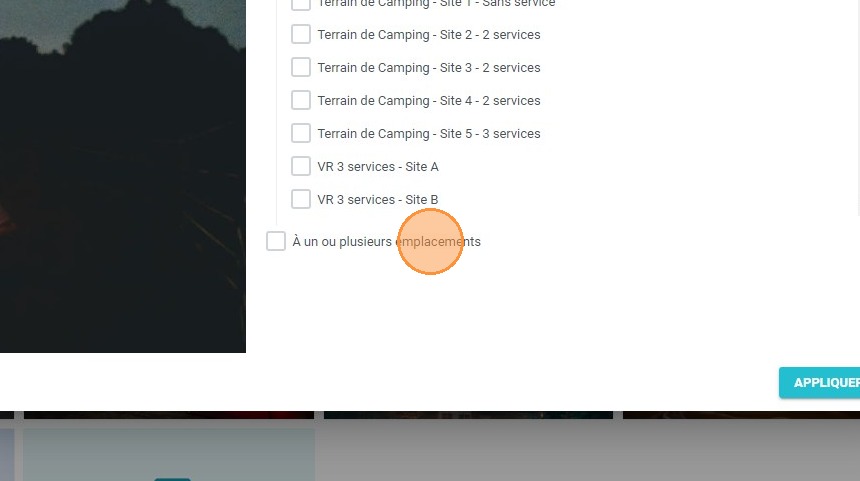 https://colony-recorder.s3.amazonaws.com/files/2022-05-16/5a76d90f-c012-494e-947f-ae6e58933874/ascreenshot_56189988108c46c983cfdfff5c8b492a_text_export.jpeg