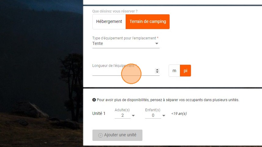 https://colony-recorder.s3.amazonaws.com/files/2022-05-16/82899eed-0d9c-40e6-90a0-59fed831be8d/ascreenshot_ed9a69bad4eb4855a186abb71b38e355_text_export.jpeg