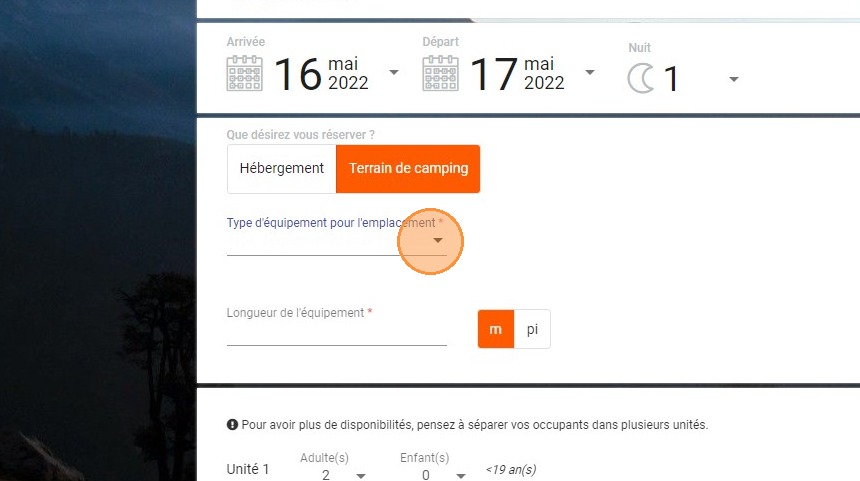 https://colony-recorder.s3.amazonaws.com/files/2022-05-16/976c7eb9-8ded-477b-bd1c-cdde8c9fbb73/ascreenshot_6aed74ab2b1d45cdb0b5273d4a7d6964_text_export.jpeg