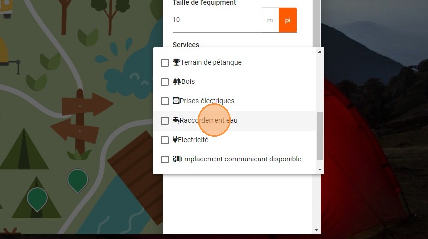https://colony-recorder.s3.amazonaws.com/files/2022-05-16/c5d83e83-c4e5-45ec-a271-3c07ffb1b36c/ascreenshot_c15436060b0d4fc992e736f42f7324a5_text_export.jpeg