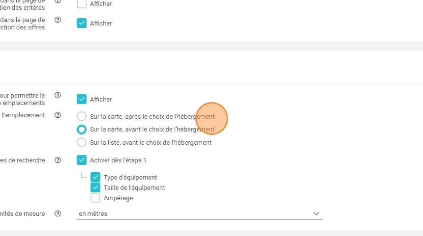 https://colony-recorder.s3.amazonaws.com/files/2022-05-16/d1becb84-2628-4bec-8035-e0880bcffd45/ascreenshot_41db284020db4ff69e668e9c44d7cb02_text_export.jpeg