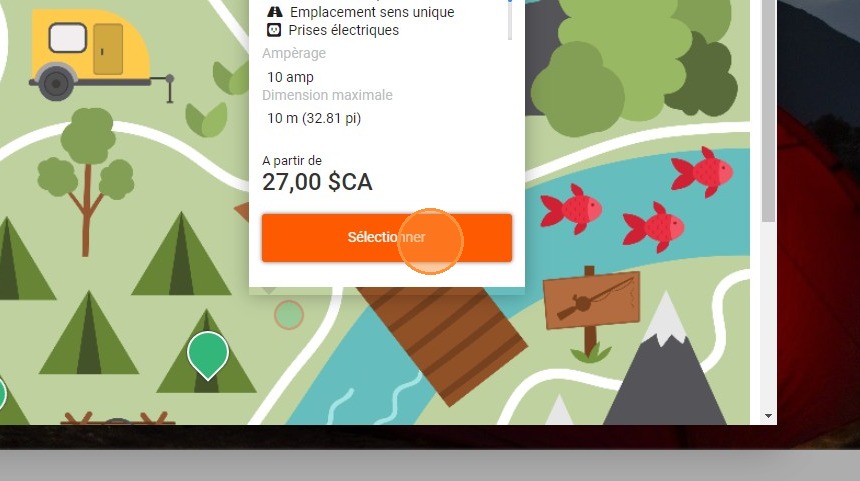 https://colony-recorder.s3.amazonaws.com/files/2022-05-16/d88d0c65-66aa-46e9-ad42-1609afcf3de0/ascreenshot_abf14eca913a45f1be3a89b7c96e8bc6_text_export.jpeg
