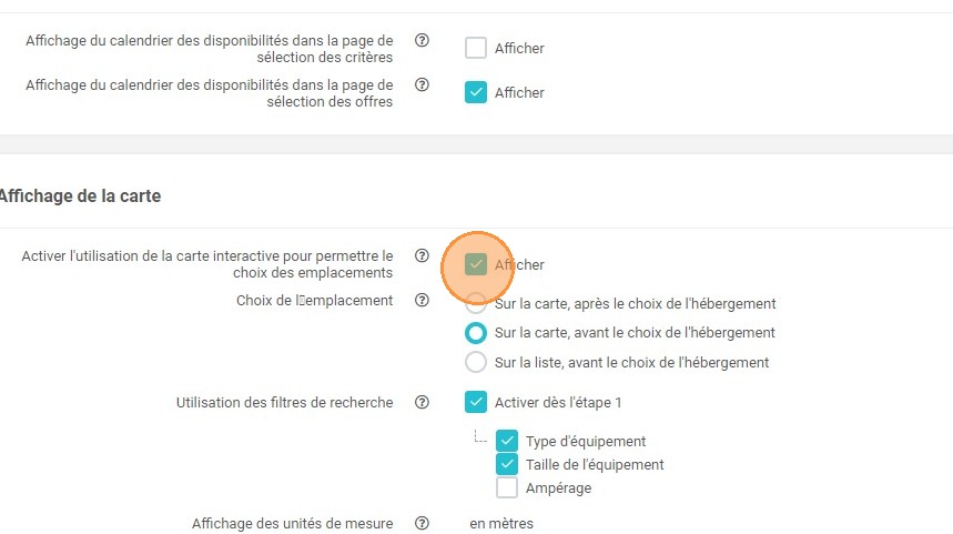 https://colony-recorder.s3.amazonaws.com/files/2022-05-16/e43318fc-43e1-4e64-adfd-a8a725b42800/ascreenshot_b46703343203433cacb7a18444a2608f_text_export.jpeg