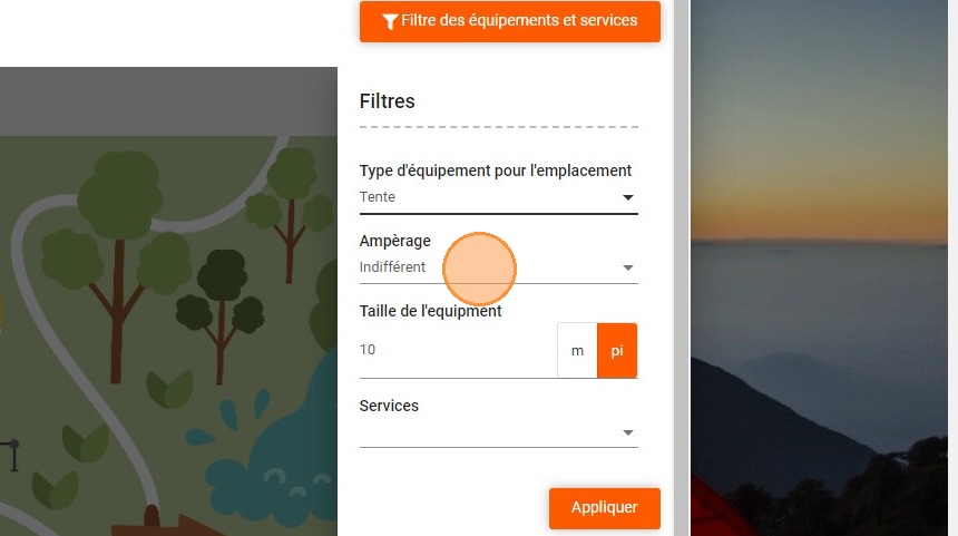 https://colony-recorder.s3.amazonaws.com/files/2022-05-16/eba9ab71-f638-4cb7-a46e-a6fd68cf6110/ascreenshot_f3d1f2dd8aca46b588543e9cd52b3879_text_export.jpeg