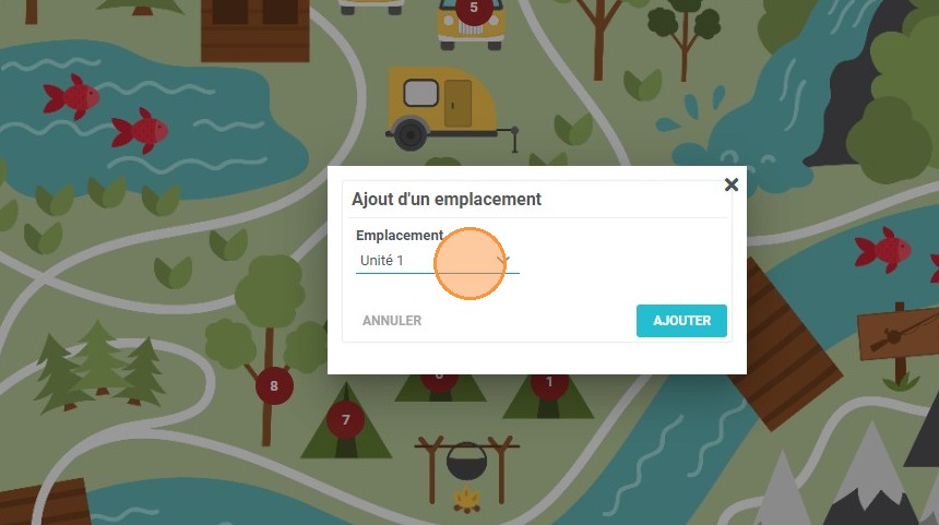 https://colony-recorder.s3.amazonaws.com/files/2022-05-16/edd4a4fe-b89d-4a1f-a1c5-a0c017bf7742/ascreenshot_f37ab77a4a1f403eb6daa8072ec7b81e_text_export.jpeg