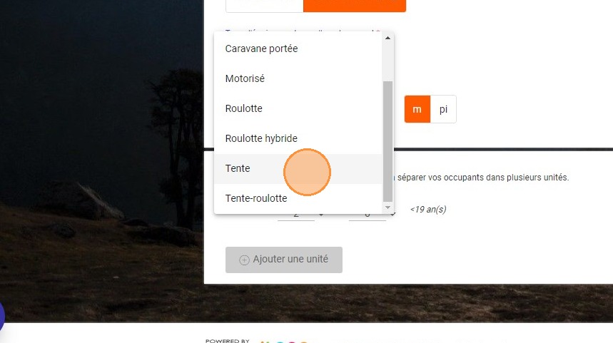 https://colony-recorder.s3.amazonaws.com/files/2022-05-16/f069d636-7371-49cd-be29-81527df587c9/ascreenshot_7ba9892b05b14b4d8951f86c753317de_text_export.jpeg