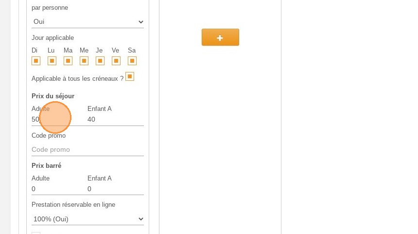 https://colony-recorder.s3.amazonaws.com/files/2022-05-17/4d49d9dc-8b98-4f60-adf7-3272d283cfbd/user_cropped_screenshot_7aea25297457463994db2294c172cdb7_text_export.jpeg