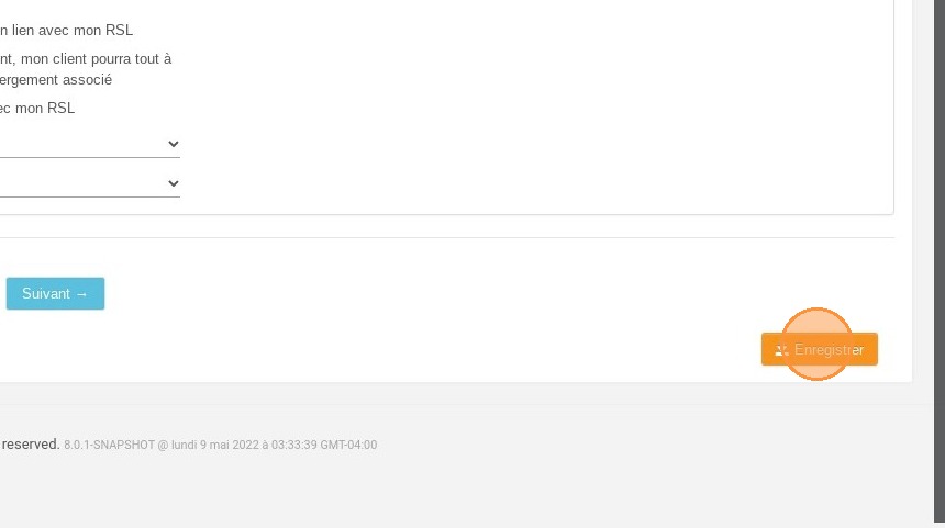 https://colony-recorder.s3.amazonaws.com/files/2022-05-17/5c0251fe-7e38-45d1-b57f-4752be086685/user_cropped_screenshot_3a7cc0efb96f4e509cc604d3204efb3c_text_export.jpeg