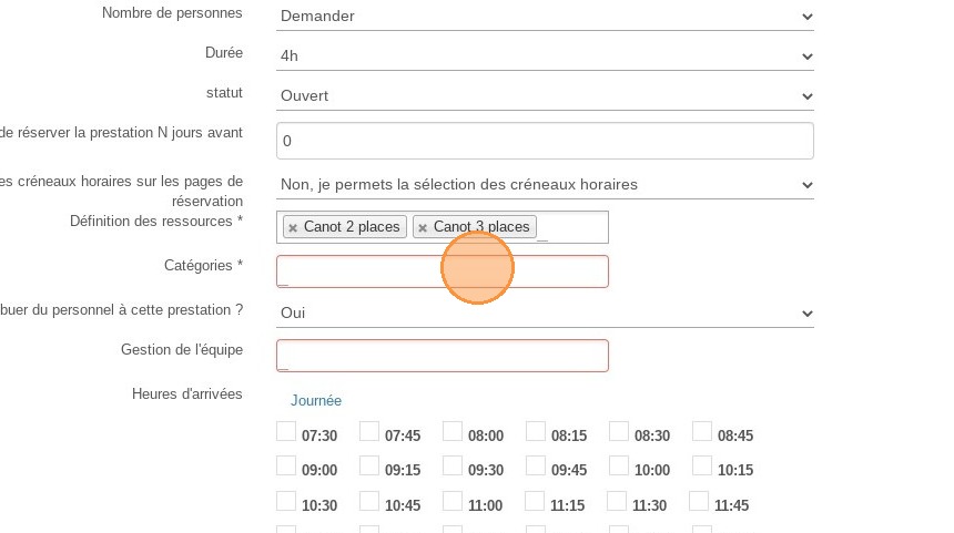 https://colony-recorder.s3.amazonaws.com/files/2022-05-17/865a7eb1-60c5-41be-b8c3-2ca2a01f5653/user_cropped_screenshot_8b313bd862a84d66bf66828aafc32672_text_export.jpeg