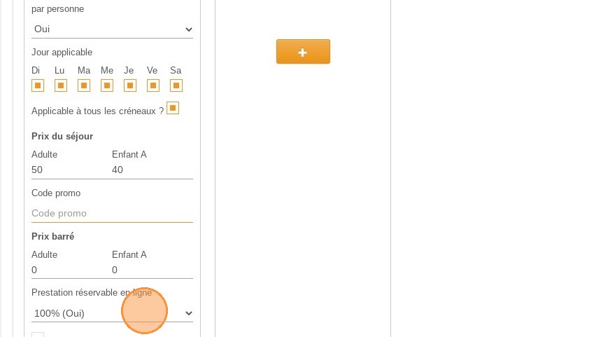 https://colony-recorder.s3.amazonaws.com/files/2022-05-17/b00bffd5-9bff-43cf-b440-3a862cd754d3/user_cropped_screenshot_2586a0c49da74e12b4337919f7feee2d_text_export.jpeg