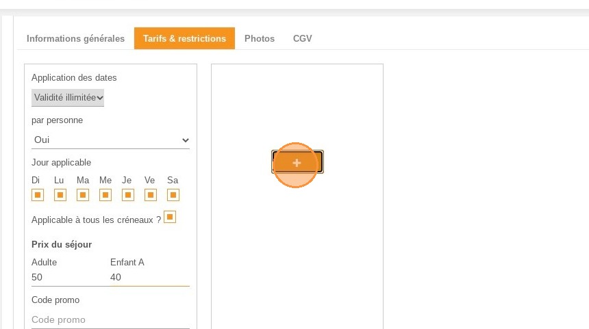 https://colony-recorder.s3.amazonaws.com/files/2022-05-17/e31fbd16-5389-4cfd-ba5a-f6123c658275/user_cropped_screenshot_71f65fc5898648a19c7a4e0e1a17e3d2_text_export.jpeg