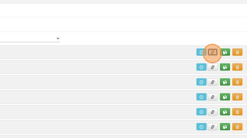 https://colony-recorder.s3.amazonaws.com/files/2022-05-24/178e271d-095c-421f-9073-76d28d0d71bf/user_cropped_screenshot_81e5af4e98184d18932c3c4565494111_text_export.jpeg