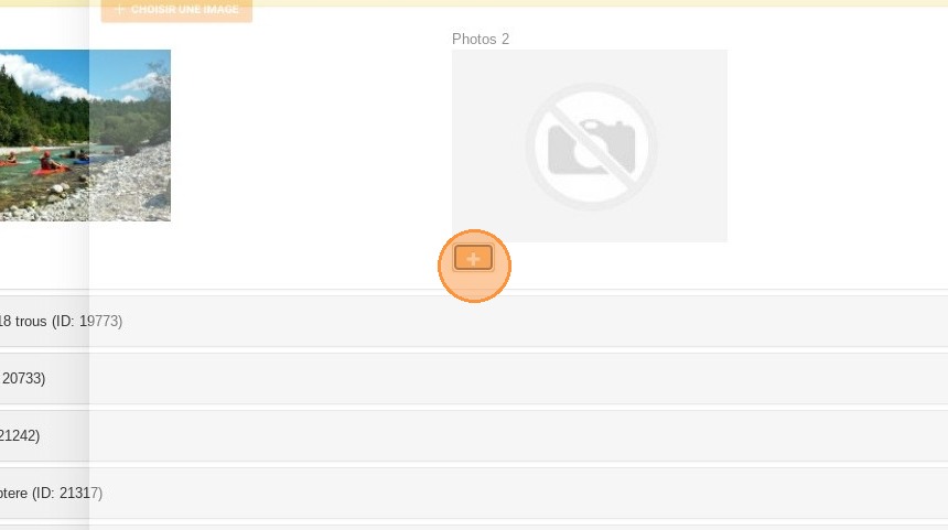 https://colony-recorder.s3.amazonaws.com/files/2022-05-24/82d089f4-76d7-4548-b79b-60a15ae6e596/user_cropped_screenshot_afc75445d31c4336a0f0f65bdbbeb8c2_text_export.jpeg