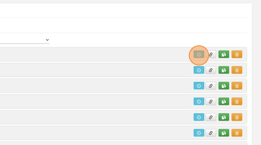 https://colony-recorder.s3.amazonaws.com/files/2022-05-24/b9250572-7161-46a5-8402-f5771cd89309/user_cropped_screenshot_0fa15b42c0084a848cf42d4dd660e690_text_export.jpeg