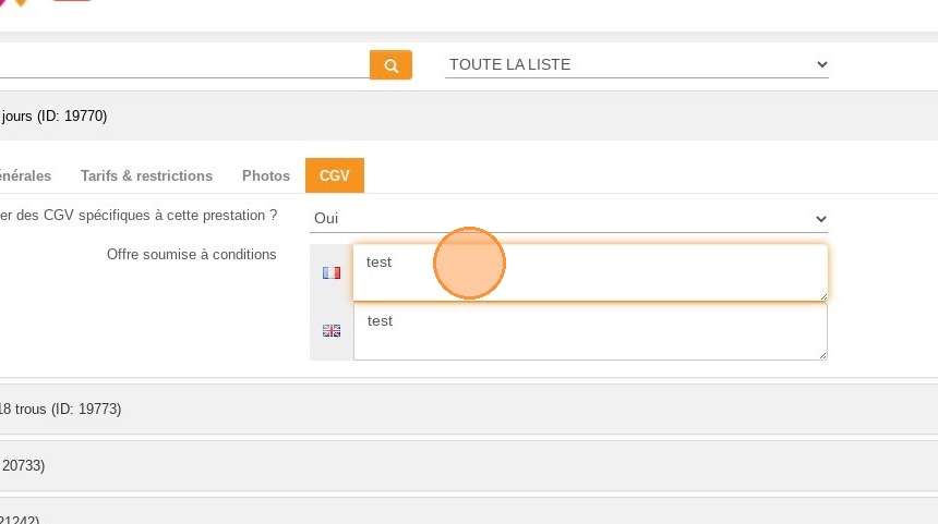 https://colony-recorder.s3.amazonaws.com/files/2022-05-24/c95a25e4-be10-4047-9bdd-1f77f339ff3b/user_cropped_screenshot_123b8324310e4c4e850317dc1b781f09_text_export.jpeg