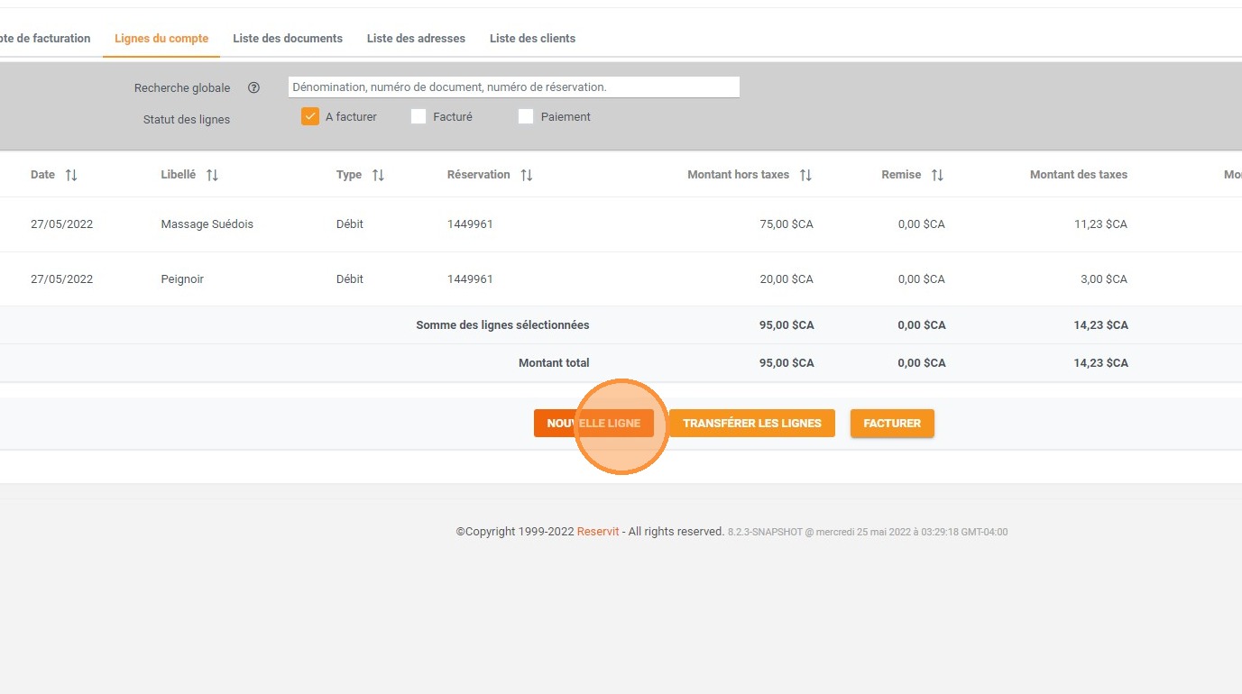 https://colony-recorder.s3.amazonaws.com/files/2022-05-26/0869280a-7012-441d-9f30-ca349bd8fd64/ascreenshot_3c9f8816af9b409795350117430227d3_text_export.jpeg