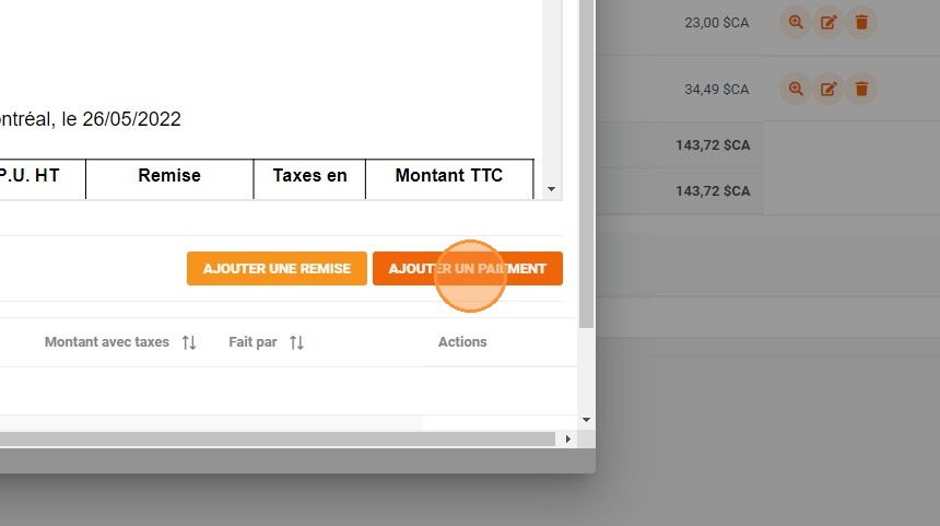 https://colony-recorder.s3.amazonaws.com/files/2022-05-26/0f1dd8c9-8eb8-4efd-be4e-cf26a790deeb/ascreenshot_436d073efc61476092a5147b6d974978_text_export.jpeg