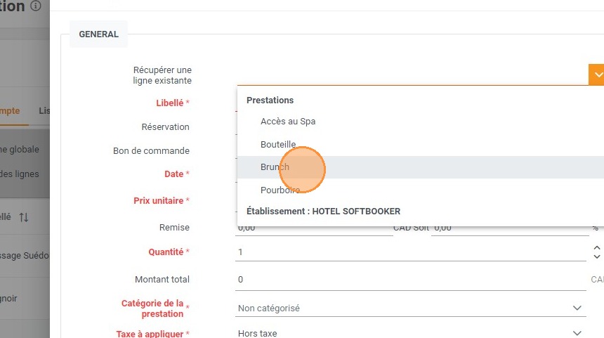 https://colony-recorder.s3.amazonaws.com/files/2022-05-26/3b1cb911-fa17-42d6-842b-bafc26e3b1d5/ascreenshot_735af4d210c148c1ac26956c5c09248c_text_export.jpeg