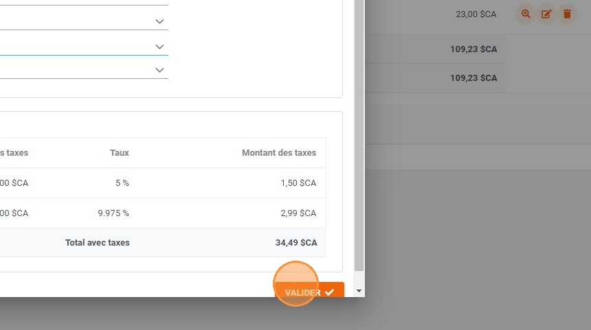 https://colony-recorder.s3.amazonaws.com/files/2022-05-26/485b24ab-1300-42e4-b5f7-a17b91dc26e6/ascreenshot_966102682ba9481b8aad90c60c248d74_text_export.jpeg