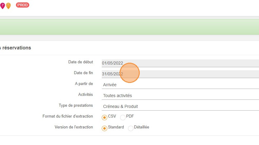 https://colony-recorder.s3.amazonaws.com/files/2022-05-26/4c014fd3-0505-4528-8208-f245c67b79c2/ascreenshot_d06b2720be2e467cadacb625c867e5f5_text_export.jpeg