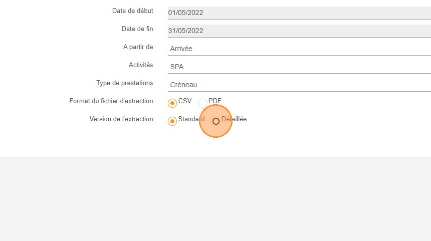 https://colony-recorder.s3.amazonaws.com/files/2022-05-26/526b7c48-959c-4792-8cb3-246c51b59673/ascreenshot_df97bd8a7cb544f6ad9b61a04f088f6f_text_export.jpeg