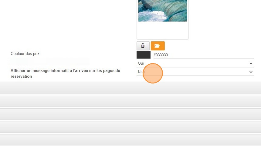 https://colony-recorder.s3.amazonaws.com/files/2022-05-26/6b4e922d-dd42-4f87-a75d-30e65ea8b743/user_cropped_screenshot_579245cbdf2449339215d942633b88d3_text_export.jpeg