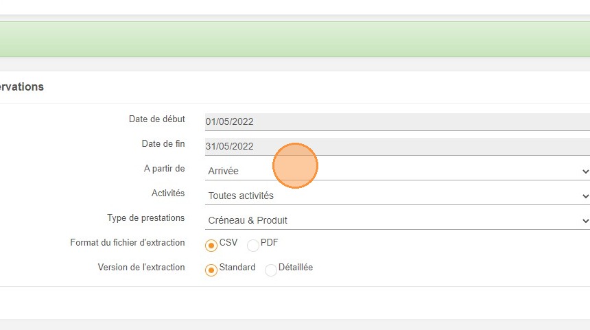 https://colony-recorder.s3.amazonaws.com/files/2022-05-26/7ca95eb2-ad84-4cb7-a49c-1dc124f20040/ascreenshot_b26dd67b45dc439dac9e385c9d6ef324_text_export.jpeg
