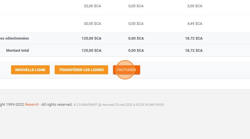 https://colony-recorder.s3.amazonaws.com/files/2022-05-26/8d3e6924-f1fc-4ccd-ad05-06f5b18dac34/ascreenshot_c93321033dd648ba99a0159382370f5f_text_export.jpeg