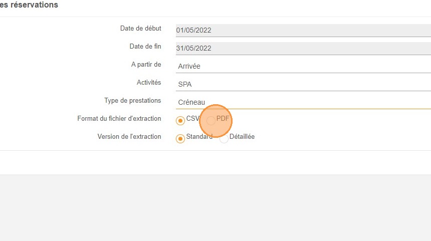 https://colony-recorder.s3.amazonaws.com/files/2022-05-26/952e1040-fde4-4883-ab0c-a09f3d3d28e9/ascreenshot_e2dbfd609da646deae73e5c2fb516fe0_text_export.jpeg