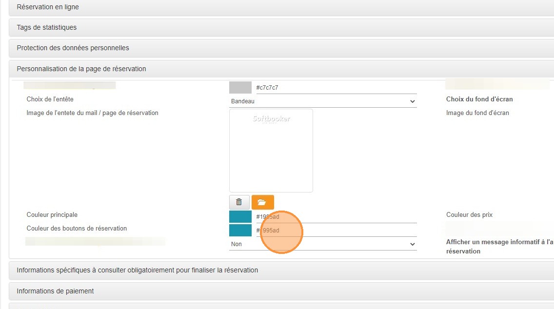 https://colony-recorder.s3.amazonaws.com/files/2022-05-26/95fb36ac-46ae-4aa2-959a-f04788808c2f/user_cropped_screenshot_ba593217e4ec4274ad1aaf06105e8aa2_text_export.jpeg