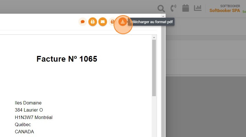 https://colony-recorder.s3.amazonaws.com/files/2022-05-26/99bfdfc1-f1d8-48e5-8ac7-13803040d706/ascreenshot_d71453a18c6f41fcb13bcf1b5c5bc503_text_export.jpeg