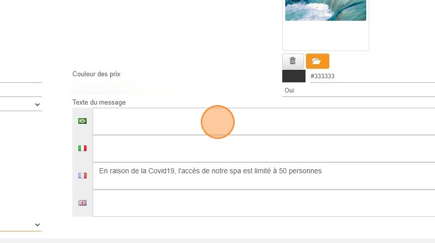 https://colony-recorder.s3.amazonaws.com/files/2022-05-26/9b8c2c64-5985-45bc-b76c-33dc818600a2/user_cropped_screenshot_e3dba8f3c3134d2385c8c72c1fb537c1_text_export.jpeg