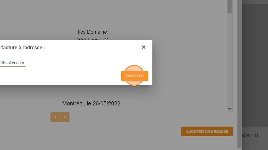 https://colony-recorder.s3.amazonaws.com/files/2022-05-26/aff4e241-4365-4321-9a1b-82afab564b7e/user_cropped_screenshot_1158a6eca38447afb942011929569a2c_text_export.jpeg