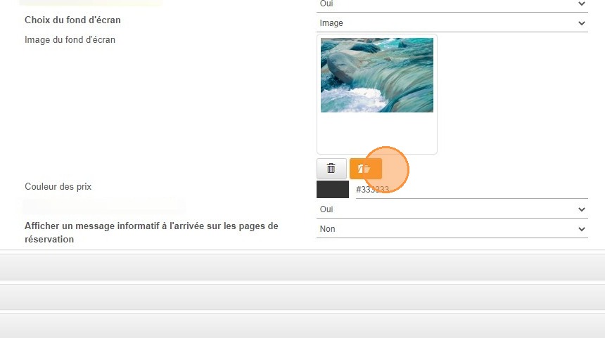 https://colony-recorder.s3.amazonaws.com/files/2022-05-26/b5a14283-4d06-43f6-a1e9-cfe19e28d515/user_cropped_screenshot_79a1170389ac4582b5eb7f830eb2056d_text_export.jpeg