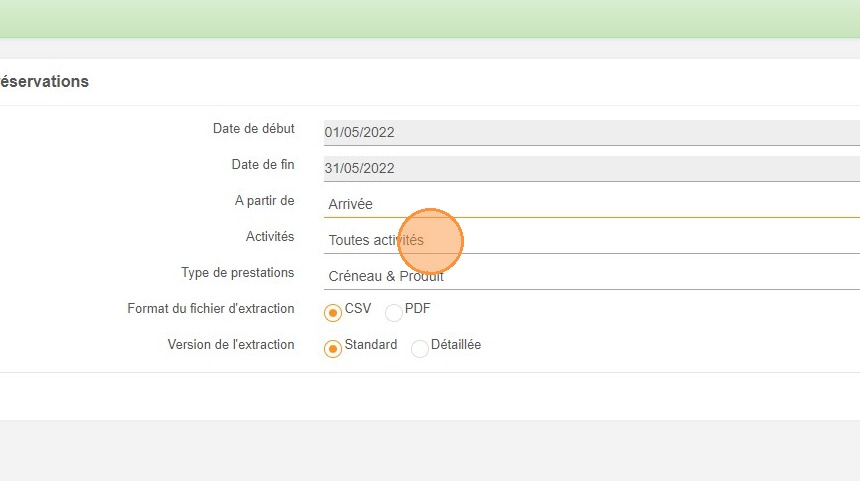 https://colony-recorder.s3.amazonaws.com/files/2022-05-26/bfde1bde-73a1-4d56-b647-5c63cb9690f9/ascreenshot_4ef829e3b7544df79dcfd239c12e512c_text_export.jpeg
